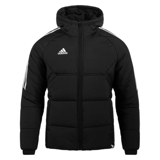 Adidas Condivo 22 Winter Jacket