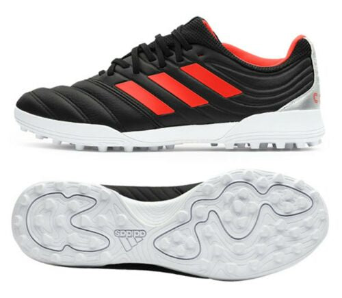 Adidas Copa 19.3 TF