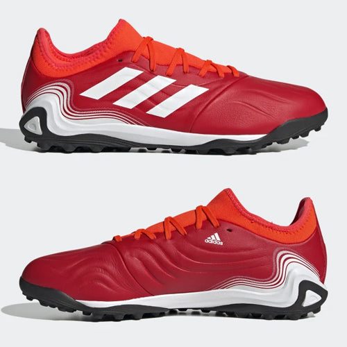 Adidas Copa Sense .3 TF