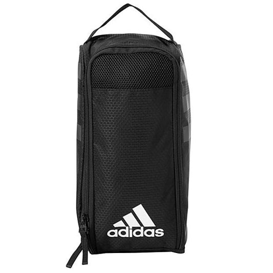 Adidas Stadium II Team Shoes Bag