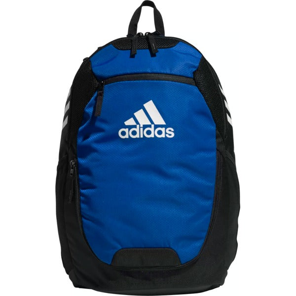 Adidas Stadium II Backpack