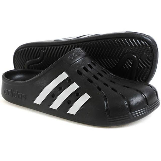 Adidas Adilette Clog
