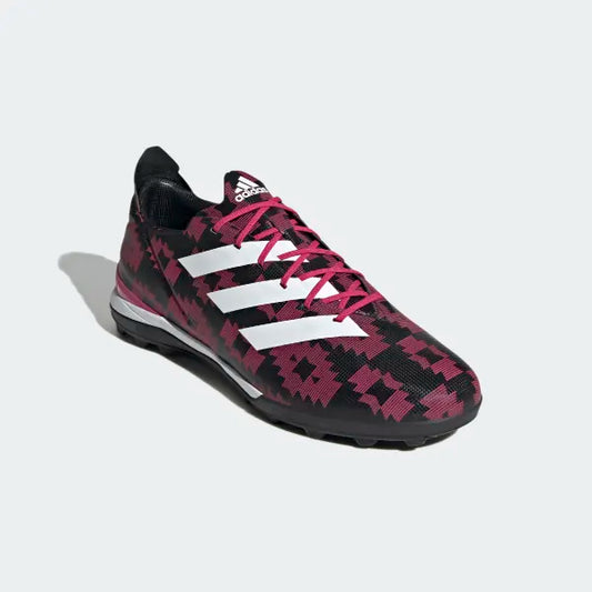 adidas Gamemode TF