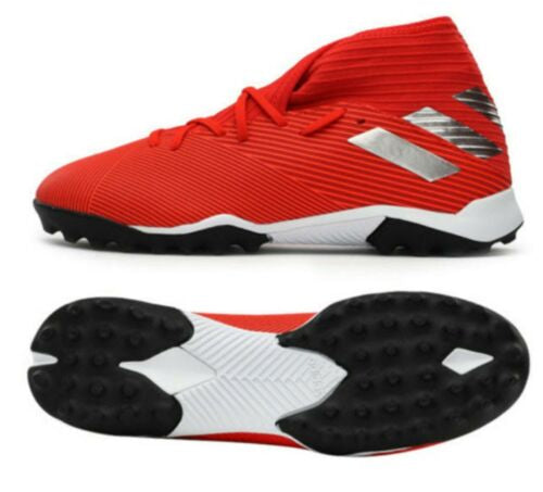 Adidas Nemeziz 19.3 TF
