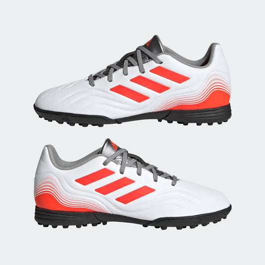 Adidas Copa Sense .3 TF