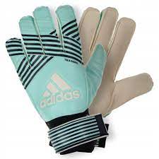 Adidas Ace Training Gloves