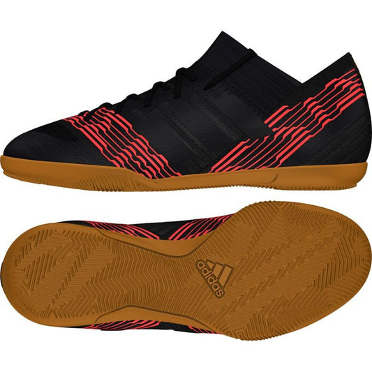 Adidas Nemeziz Tango 17.3 IN J