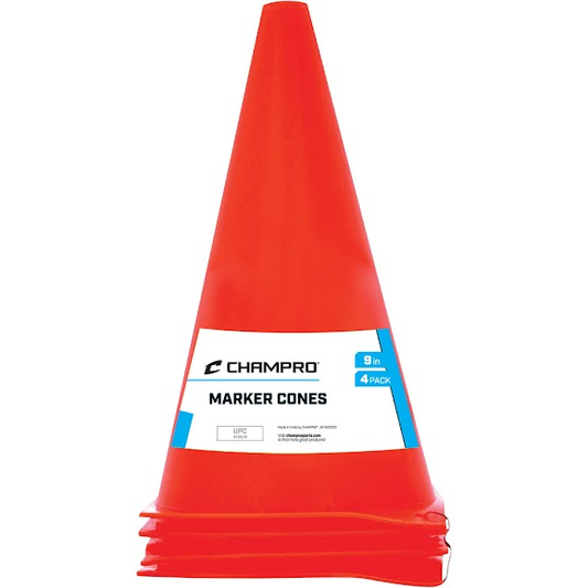 Champro Marker Cones