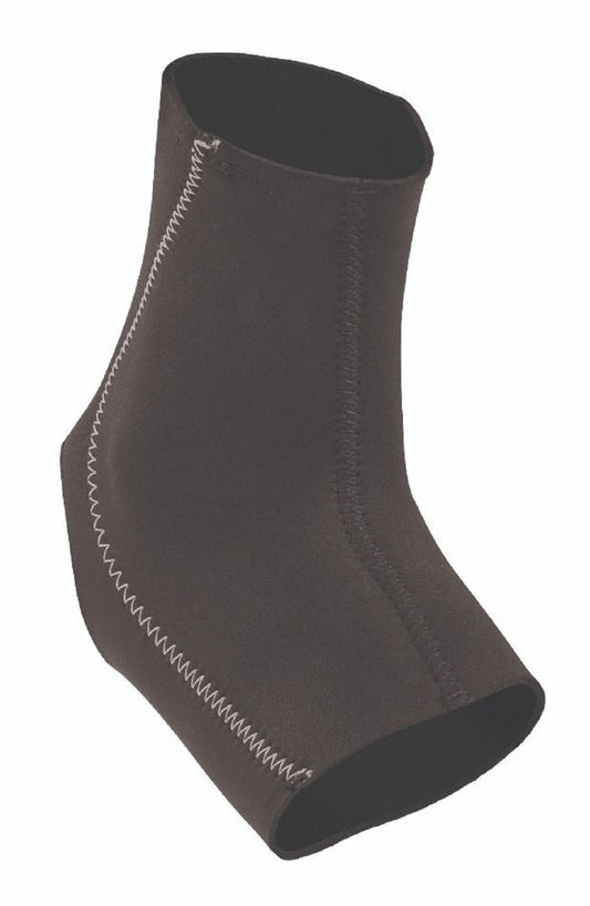 Mueller Moderate Ankle Support