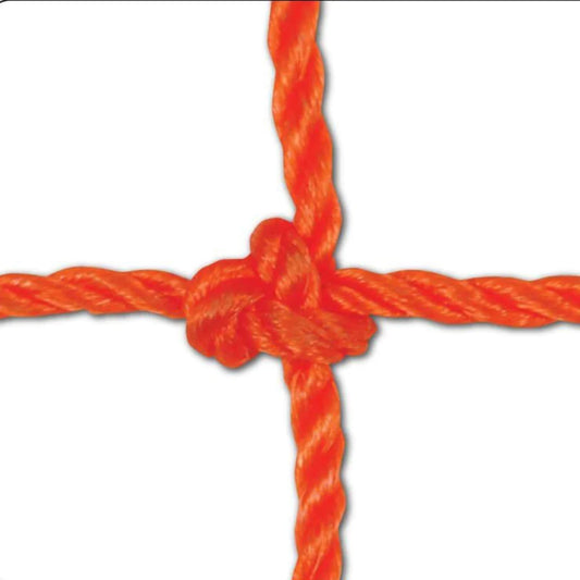 Champro Olympic Soccer Net 3mm