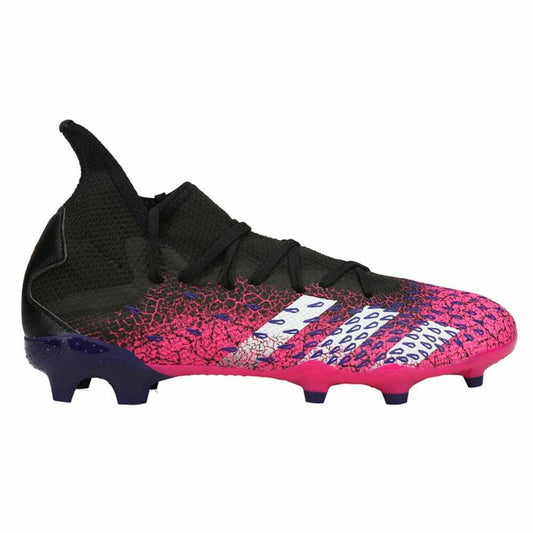 Adidas Predator Freak .3 FG