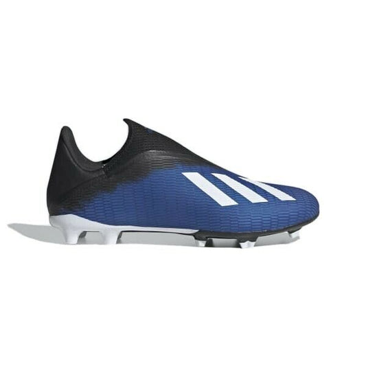 Adidas X 19.3 LL FG