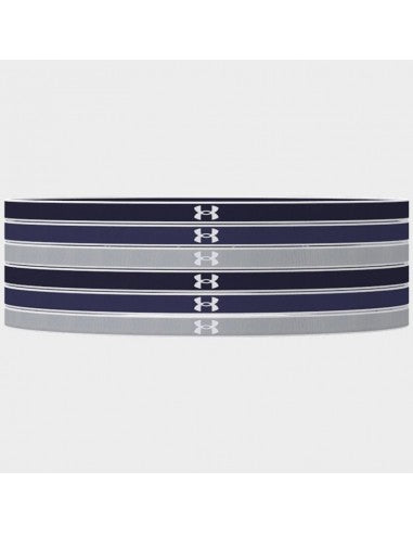 Under Armour Mini Bands 6-Pack