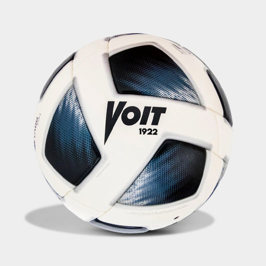 VOIT 100 Anniv. Liga MX 2021 Ball